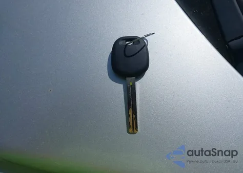 2013 Hyundai Tucson Gls from USA, damaged, VIN KM8JU3AC0DU546911